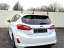 Ford Fiesta EcoBoost ST Line