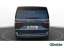 Volkswagen T7 Multivan Lang Style