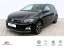 Volkswagen Polo 1.0 TSI Highline