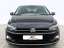 Volkswagen Polo 1.0 TSI Highline