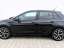 Volkswagen Polo 1.0 TSI Highline