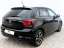 Volkswagen Polo 1.0 TSI Highline