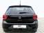 Volkswagen Polo 1.0 TSI Highline