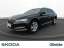 Skoda Superb 2.0 TDI Combi