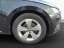 Skoda Superb 2.0 TDI Combi