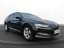 Skoda Superb 2.0 TDI Combi