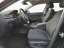 Skoda Superb 2.0 TDI Combi