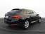 Skoda Superb 2.0 TDI Combi