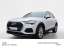 Audi Q3 45 TFSI Hybride S-Tronic