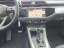 Audi Q3 45 TFSI Hybride S-Tronic