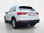 Audi Q3 45 TFSI Hybride S-Tronic