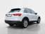 Audi Q3 45 TFSI Hybride S-Tronic