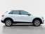 Audi Q3 45 TFSI Hybride S-Tronic