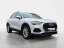 Audi Q3 45 TFSI Hybride S-Tronic