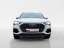 Audi Q3 45 TFSI Hybride S-Tronic