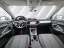 Audi Q3 45 TFSI Hybride S-Tronic