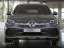 Mercedes-Benz GLC 300 4MATIC AMG Line GLC 300 e