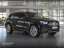 Mercedes-Benz GLE 350 4MATIC AMG Line