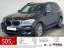 BMW X3 M-Sport