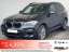 BMW X3 M-Sport