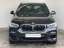 BMW X3 M-Sport