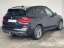 BMW X3 M-Sport