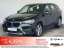 BMW X1 Advantage pakket xDrive25e