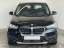 BMW X1 Advantage pakket xDrive25e