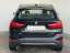 BMW X1 Advantage pakket xDrive25e