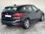 BMW X1 Advantage pakket xDrive25e