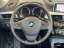 BMW X1 Advantage pakket xDrive25e