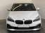 BMW 218 Active Tourer Advantage pakket