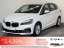 BMW 218 Active Tourer Advantage pakket