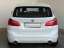 BMW 218 Active Tourer Advantage pakket