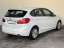 BMW 218 Active Tourer Advantage pakket