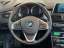 BMW 218 Active Tourer Advantage pakket