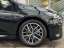 BMW 223 223i Active Tourer xDrive