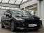 BMW 223 223i Active Tourer xDrive