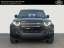 Land Rover Defender 5.0 90