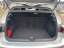 Volkswagen Golf 1.5 eTSI DSG Golf VIII Move