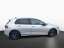 Volkswagen Golf 1.5 eTSI DSG Golf VIII Move