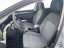 Volkswagen Golf 1.5 eTSI DSG Golf VIII Move