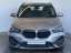 BMW X1 Advantage pakket