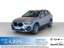 BMW X1 Advantage pakket