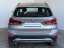 BMW X1 Advantage pakket