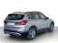 BMW X1 Advantage pakket