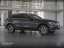 Mercedes-Benz GLC 300 4MATIC AMG Line GLC 300 e