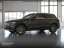 Mercedes-Benz GLC 300 4MATIC AMG Line GLC 300 e