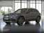 Mercedes-Benz GLC 300 4MATIC AMG Line GLC 300 e