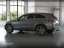 Mercedes-Benz GLC 300 4MATIC AMG Line GLC 300 e